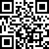 https://fr.abna24.com/x7BvS