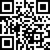https://fr.abna24.com/xb2dt