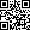https://fr.abna24.com/x5kQj