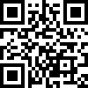 https://fr.abna24.com/x9kBJ