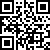 https://fr.abna24.com/x6pqD