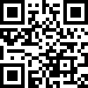 https://fr.abna24.com/xg7pt