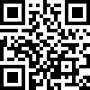 https://fr.abna24.com/x9v7F