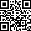 https://fr.abna24.com/xf5TG
