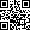 https://fr.abna24.com/xkjgD