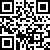 https://fr.abna24.com/xktSF