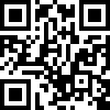 https://fr.abna24.com/xkwk5