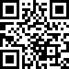 https://fr.abna24.com/xb2RZ