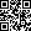 https://fr.abna24.com/xcrxT