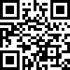 https://fr.abna24.com/x53C4