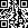 https://fr.abna24.com/xjGVx