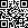 https://fr.abna24.com/xd56t