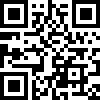 https://fr.abna24.com/x5W8Z