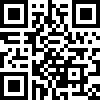 https://fr.abna24.com/xfjfJ