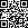 https://fr.abna24.com/x7mmm