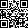 https://fr.abna24.com/xcMzw