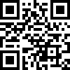 https://fr.abna24.com/x6nFK