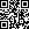 https://fr.abna24.com/xdbHV