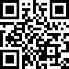 https://fr.abna24.com/xgzgp