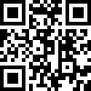 https://fr.abna24.com/xjNn5