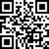 https://fr.abna24.com/x7nhQ