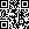 https://fr.abna24.com/xfGL2