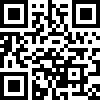 https://fr.abna24.com/xkJVB