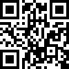 https://fr.abna24.com/xkqCT