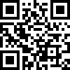 https://fr.abna24.com/x7gFK