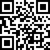 https://fr.abna24.com/x6hZs