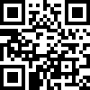 https://fr.abna24.com/x95W9