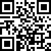 https://fr.abna24.com/xcCcc