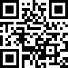 https://fr.abna24.com/xkVLn