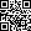 https://fr.abna24.com/xbxVq