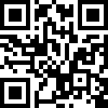 https://fr.abna24.com/x7qZy