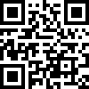 https://fr.abna24.com/x7DLC