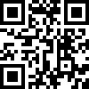 https://fr.abna24.com/xdkc5