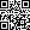 https://fr.abna24.com/x77Dv
