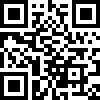 https://fr.abna24.com/xb23y