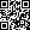 https://fr.abna24.com/xkGk4