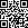 https://fr.abna24.com/xhCXL