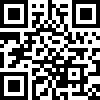 https://fr.abna24.com/xc8q8