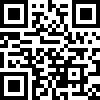 https://fr.abna24.com/xdBLw