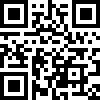 https://fr.abna24.com/x7sY2