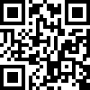 https://fr.abna24.com/x9Wny