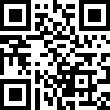 https://fr.abna24.com/xcX6g