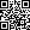 https://fr.abna24.com/xkbdT