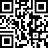 https://fr.abna24.com/xgGtB