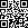 https://fr.abna24.com/x7GtQ