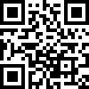 https://fr.abna24.com/xc9wC